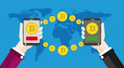 Выбор криптообменника: как не ошибиться