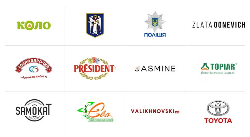 продвижение сайтов от site-ok.com