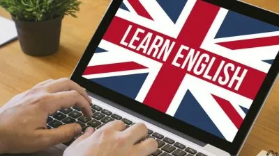 Изучение английского онлайн: эффективные стратегии и ресурсы