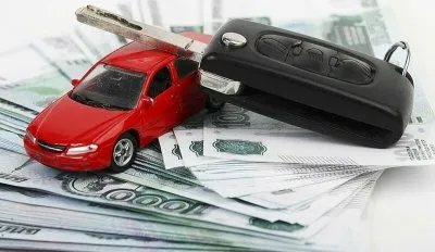 Как правильно подготовить автомобиль к продаже