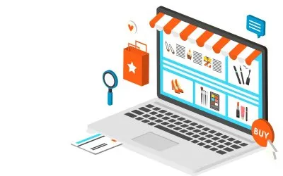 Как создать продающий интернет-магазин