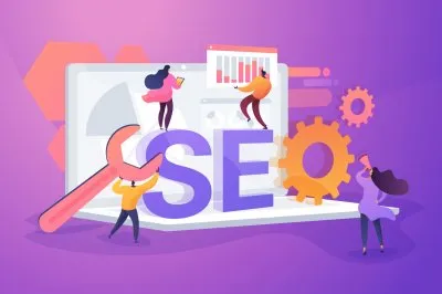 Важные этапы самостоятельной SEO-оптимизации сайта: от выбора ключевых слов до внешней оптимизации