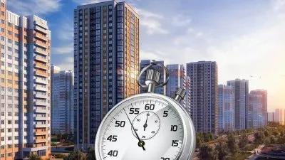 Как быстро продать квартиру: советы и стратегии