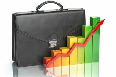 Основные принципы диверсификации портфеля инвестора.