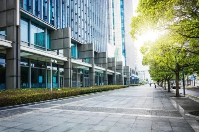 Преимущества аренды коммерческой недвижимости в Челябинске