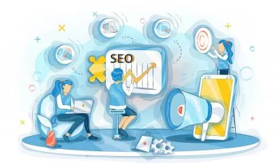 10 важных правил для успешного SEO (СЕО) продвижения: как добиться высоких результатов