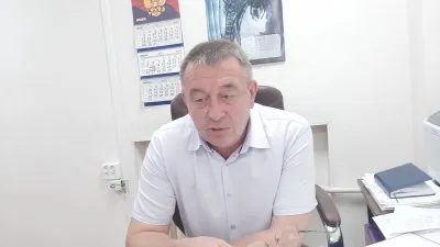 Миграционный аспект. Бюджетный забор с аукционным подвохом