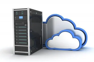 Правила выбора VPS для бизнеса: Как сделать правильный выбор