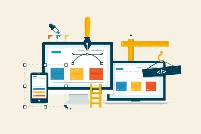 Полезные советы для эффективной разработки сайта компании