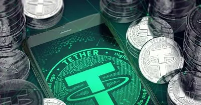 USDT Кошельки: Удобство и Безопасность в хранении стабильной криптовалюты