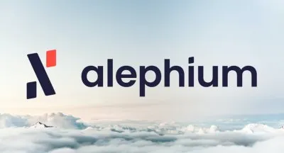 Alephium: Руководство по началу майнинга в пуле