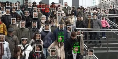 DPI - печать большого Брата