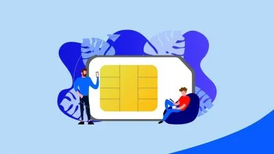 Сервисы виртуальных номеров: что это такое и особенности выбора