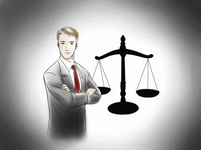 Помощь юриста при представлении интересов в арбитражном суде
