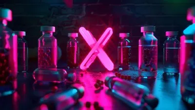 Роспотребнадзор приготовился к болезни X