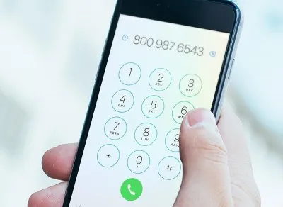 Внедрение номера 8(800) для бизнеса: преимущества и практические аспекты