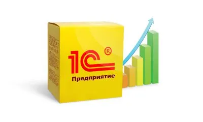 Преимущества внедрения 1С для малого бизнеса: отчетность, управление и автоматизация
