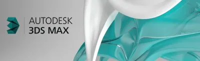 3D Studio Max: создание виртуальных миров