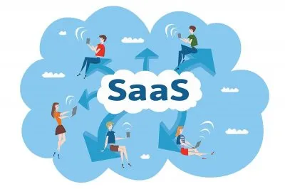 Преимущества и недостатки модели SaaS: что это такое и как выбрать подходящее решение