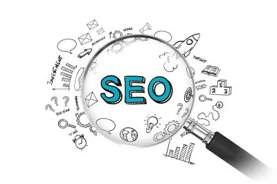 Как создать SEO-оптимизированный контент, который привлекает трафик?